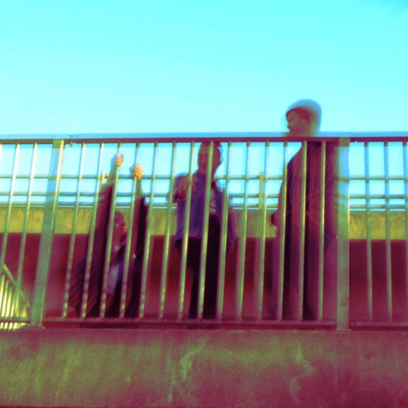 35475243_826920494185063_7802307353067388928_o